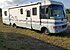 1998 National RV Dolphin for sale 300161077